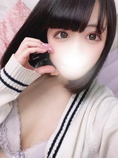 ルイ