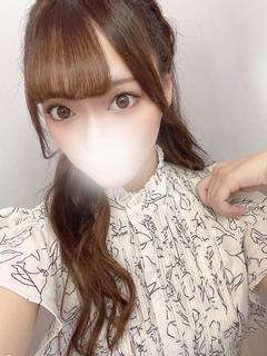 ルビー