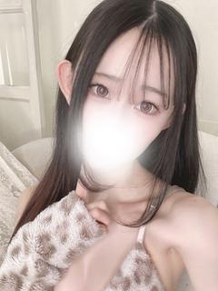 アヤ