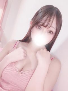 サヤ