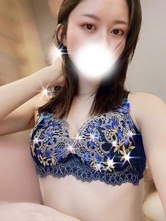 セナ