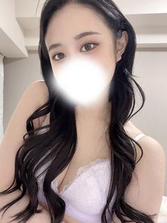 クルミ