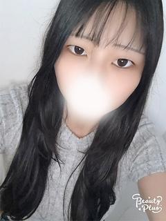 ムギ