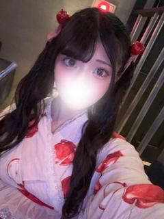 リズ