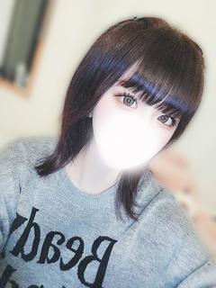 ロボットデリヘル デリヘル MANATSU