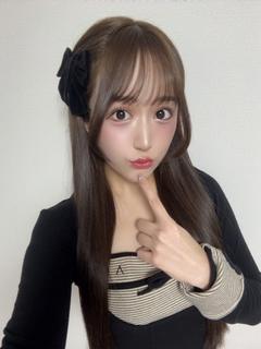 ロボットデリヘル デリヘル BOTAN