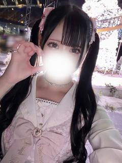 ロボットデリヘル デリヘル SAYA