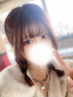 ロボットデリヘル デリヘル MIKAN