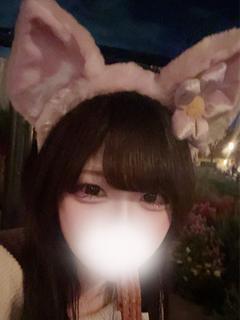 ロボットデリヘル デリヘル KOKORO