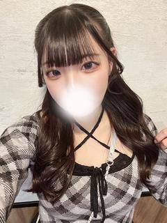 ロボットデリヘル デリヘル MAYA