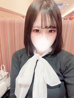 ロボットデリヘル デリヘル NATSUMI