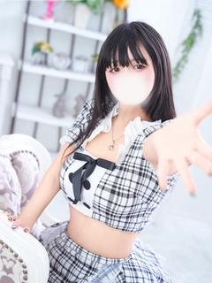 ロボットデリヘル デリヘル NEMU