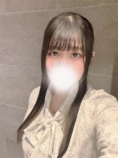 ロボットデリヘル デリヘル KANA