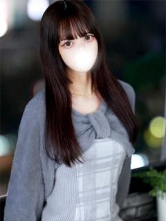 ロボットデリヘル デリヘル MIRAI