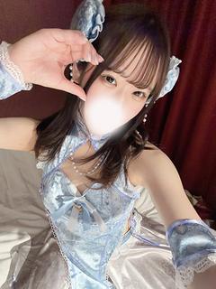 ロボットデリヘル 上门服务 KOKO