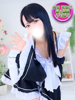 ロボットデリヘル outcall escort service SAYAKA