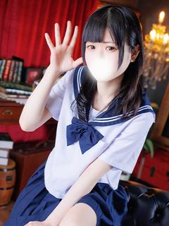 ロボットデリヘル デリヘル RIRIA