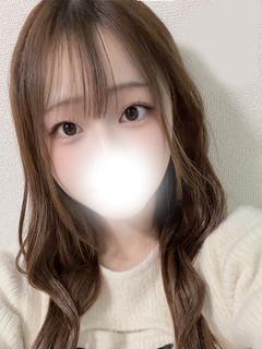 ロボットデリヘル 上門服務 ENA