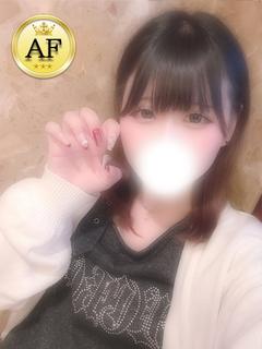 ルナ