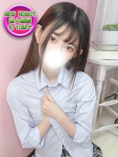 ロボットデリヘル 上門服務 NAMI