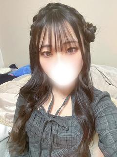 ハル