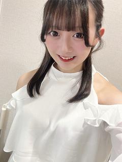 ロボットデリヘル 上门服务 AI