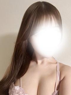 ロボットデリヘル デリヘル MAI