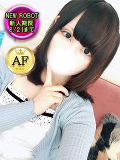 ルル