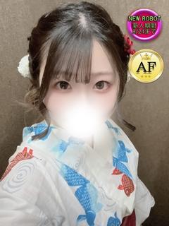 ミユ
