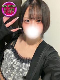 ロボットデリヘル 안마(데리버리) UMI