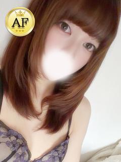 カナ