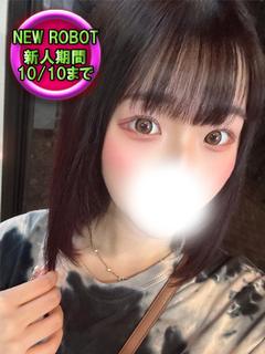 ロボットデリヘル 안마(데리버리) MIYUNA