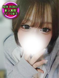 ロボットデリヘル デリヘル NON