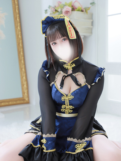 ロボットデリヘル デリヘル KARINA