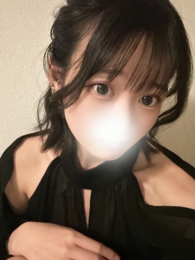 ネネ