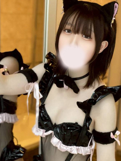 ロボットデリヘル outcall escort service ARISU