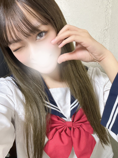 ロボットデリヘル outcall escort service RUBI-