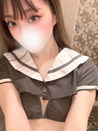 ロボットデリヘル outcall escort service RUBI-