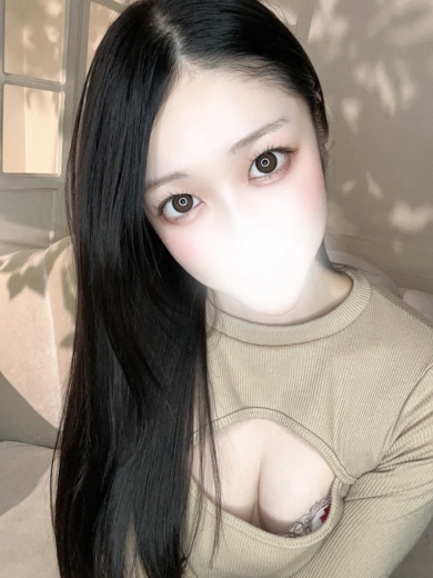 サナ