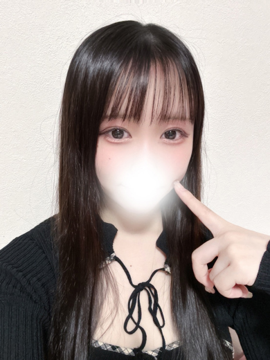 ロボットデリヘル 데리헤루 KIRARA