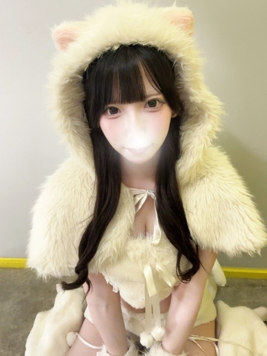 ルナ