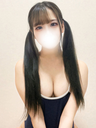 ヒナ
