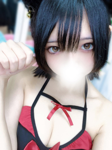 ユイ