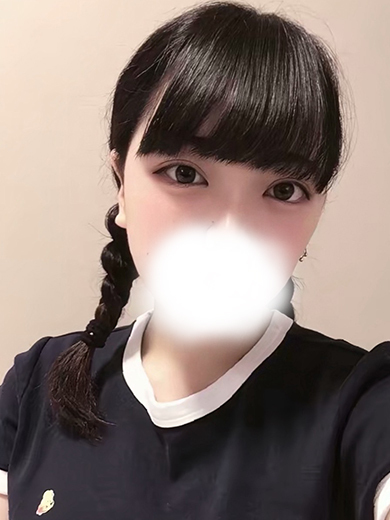 ツムギ