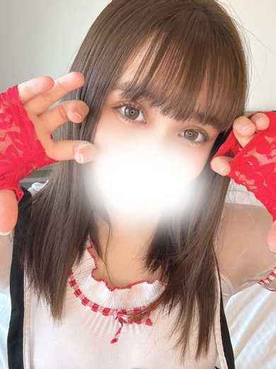 エミリ