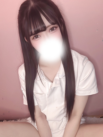 ユノ