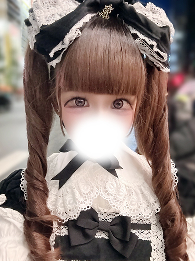 ユリカ