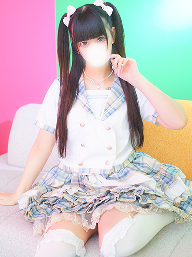 ロボットデリヘル デリヘル YURIKA