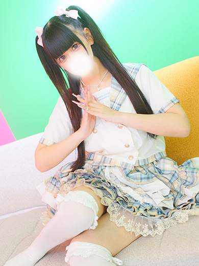 ロボットデリヘル デリヘル YURIKA