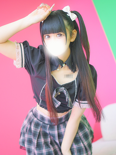 ロボットデリヘル デリヘル YURIKA